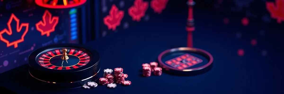olg casino in Canada — How to Sign Up and Create an OLG Casino Account
